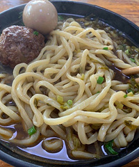 Χǽ����濪���ˣ���ҵĿ��ֶ�������û��