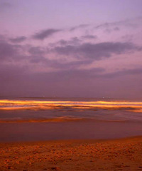 ��������������Ϫɳ̲�� ��ȫ�����ŵ������ĵط�