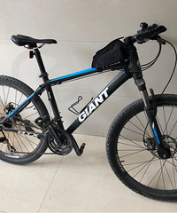 ���ֽݰ���ɽ�س�ת��800����ϵ�绰13566812777