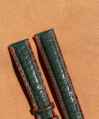 ���ֹ�����