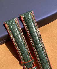 ���ֹ�����