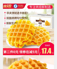 ��327ֵ���򡿿���30ֻ84.7����ʱ�������ͼۿ�����