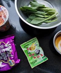 ��������Щ��ͷ�ز����٣������Լӵ㺣��