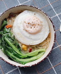 ��������Щ��ͷ�ز����٣������Լӵ㺣��