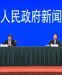 �㽭����ҽԺ���סԺ��������ȫ��ָ�