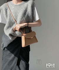 С�ڰ����Ƽ��ͺڰ׻Ҵ���