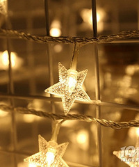 ��ЩС��۸񲻹��ܸ�������������һ�ݶ��ص���