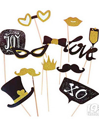 ��ЩС��۸񲻹��ܸ�������������һ�ݶ��ص���