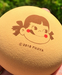 �����ɷ��˿ɰ�����