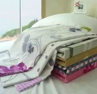 �������£����Ƕ��Ƕ��ϴһ�δ������ף�һ����һ��̫���ݣ�