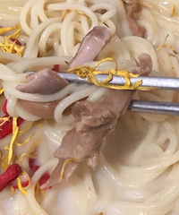 ����˵�����¿�ζ����һ���²�����ζ��