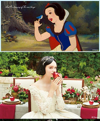 ��ʿ����ձ���ɴƷ��KURAUDIA�����������������Ҳ̫�ÿ���