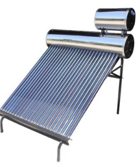 ������̫������ˮ��ˮͰ©��ʦ������1800��������