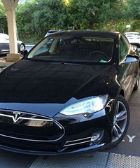 2015������Դ�����ܴ�����