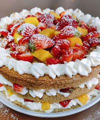 ��Ư����һ�㶼�����ѧ������
