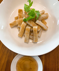 ��һ��Ʒ��������ɫ��ʳī���Ѽ@