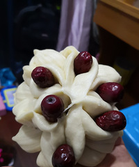 �滨�ɣ����Ŷ�����Ƶһ��������