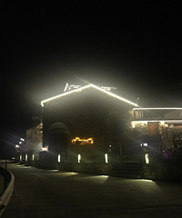 ����ȥ��һ�����������ʯ�����ޣ�������һ��ʯ��ס��