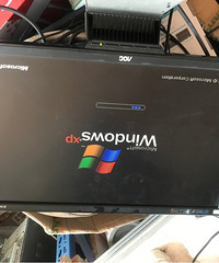 ����Һ�����ӣ��ʼǱ����ԣ����ֵ��ӻ����е�