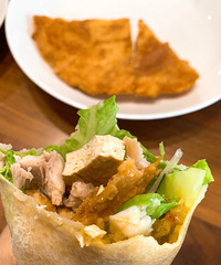 �����մ���������������