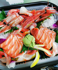 �ֳԵ�����ϲ������˾�ˣ����־�����ô��