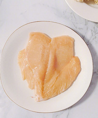 �����ʳˢ��������ͼ��ŵ��³Է�