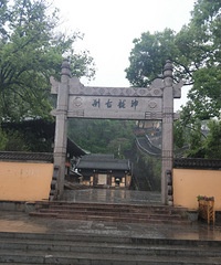 雨天疫情也要出去看世界,感受世间的美好