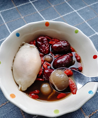 ���Ϻ�һ��ůů�ģ��ǳ��ʺ�Ů�������ڲ�����Ŷ��