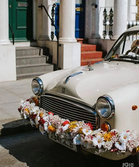 �鳵��·��ѡ������Щ���������һ�����̫�������ˣ�