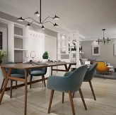 ��������������⣬��ŷ��ļҾ����Ƽ���