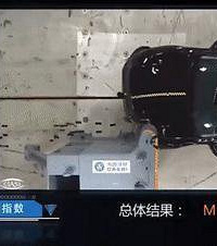 ���˵¹����ڳ���80����ں��й�����ϲӭ�����ؼ۸����ǣ�