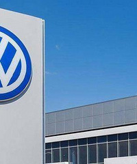 ���˵¹����ڳ���80����ں��й�����ϲӭ�����ؼ۸����ǣ�