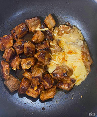 ���۸��᡿��۷��ǣ�ÿ����Ҫ������Ǯ����ͺ�������أ�