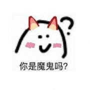 ������֪��Ϊʲô���е��Ҳ���������