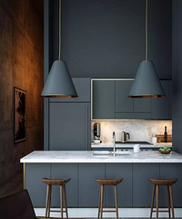 ӵ��һ��Ư�����񣬲Żᾪ����������