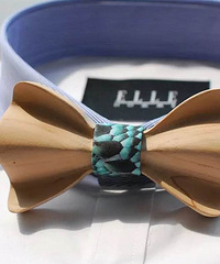 ���Ϲ�ѡ��5����ᣬ����֢����