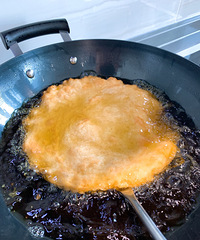 �����մ���������Ϻ��������һ���������Ϻ