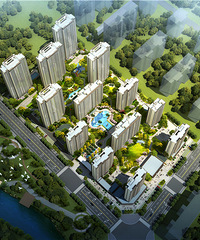 �����ɻ����۸���1.6-1.7�������Ͷ�ʻ����е㿴ͷ��