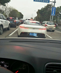 ���������ġ����ں������棬���Զ�㣡