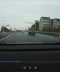 ������ô�ٱ�Υ�£������̫���ˣ�