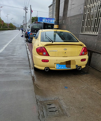 ���������ġ��ִ��ܳ����Ŷ�����