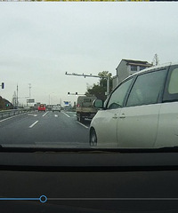 ������ô�ٱ�Υ�£������̫���ˣ�