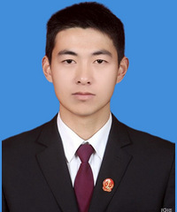 88��GG����170 �豸����Ա ����·��