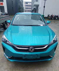 ���������ġ�����������ţ�����ɫͦ�ÿ���