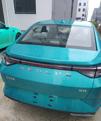 ���������ġ�����������ţ�����ɫͦ�ÿ���