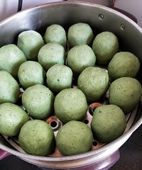 ���������ŵ�һ����״��������ζ�˱�Ŷ