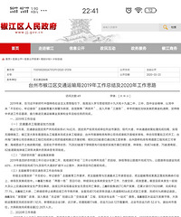 ·��̫�߼����ͨ��������·��Ŀ������ͻ���ˣ�