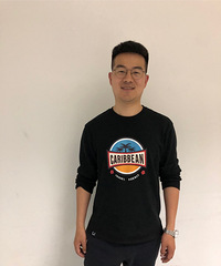 31������GG����178�����꽷��