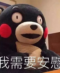 ����ĳ����У�������շѣ������Ҳ�Ҫȥ