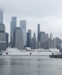 ����ȷ�ﳬ16�����������������飬�������8000ҽ����Ⱦ��